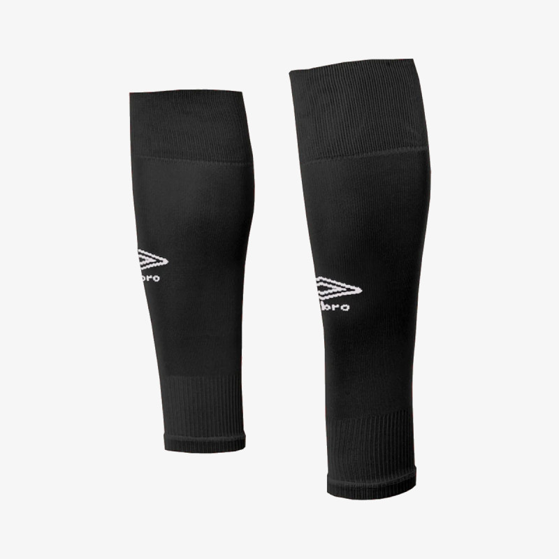 Umbro CLUB FOOTLESS SOCK - JNR 