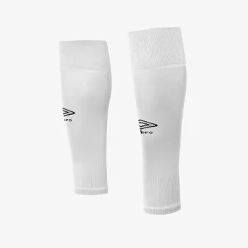 Umbro CLUB FOOTLESS SOCK - JNR 