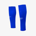 Umbro CLUB FOOTLESS SOCK - JNR 