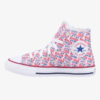 Converse Chuck Taylor All Star 