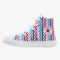 Converse Chuck Taylor All Star 