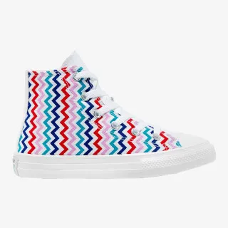 Converse Chuck Taylor All Star 