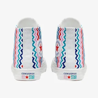 Converse Chuck Taylor All Star 