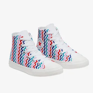 Converse Chuck Taylor All Star 
