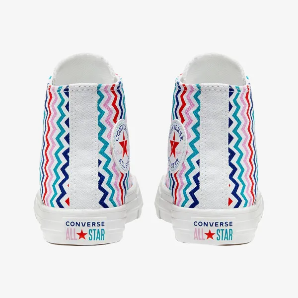 Converse Chuck Taylor All Star 