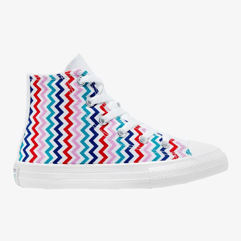 Converse Chuck Taylor All Star 