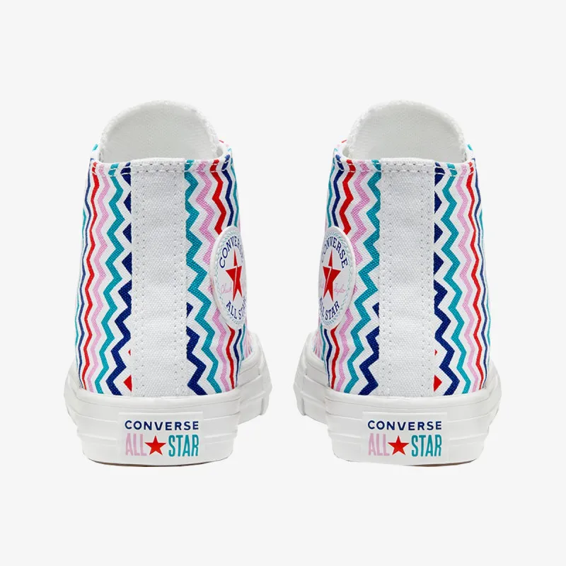Converse Chuck Taylor All Star 
