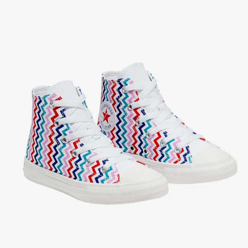 Converse Chuck Taylor All Star 