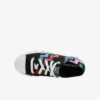 Converse Chuck Taylor All Star 