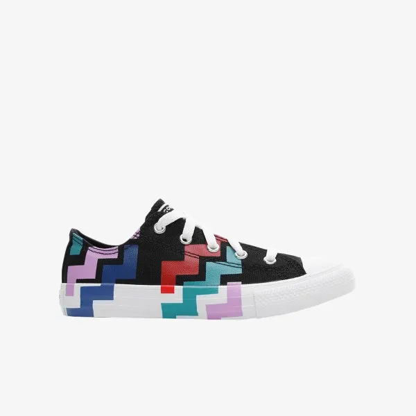 Converse Chuck Taylor All Star 