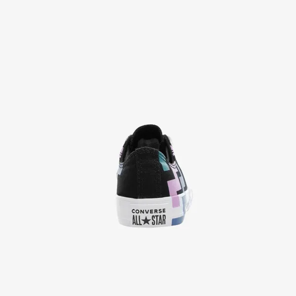 Converse Chuck Taylor All Star 