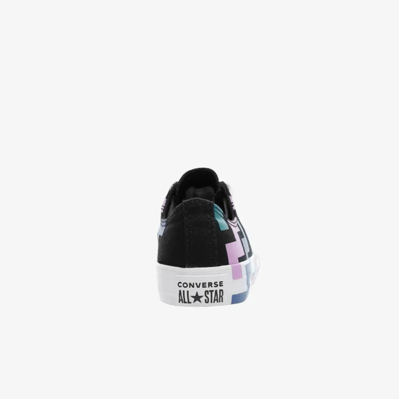Converse Chuck Taylor All Star 