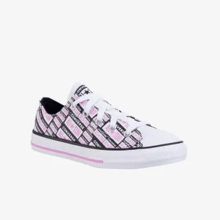 Converse Chuck Taylor All Star 