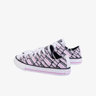 Converse Chuck Taylor All Star 