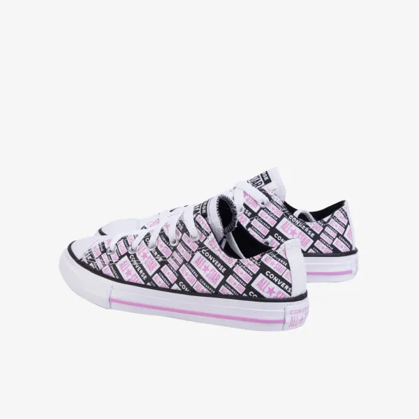 Converse Chuck Taylor All Star 