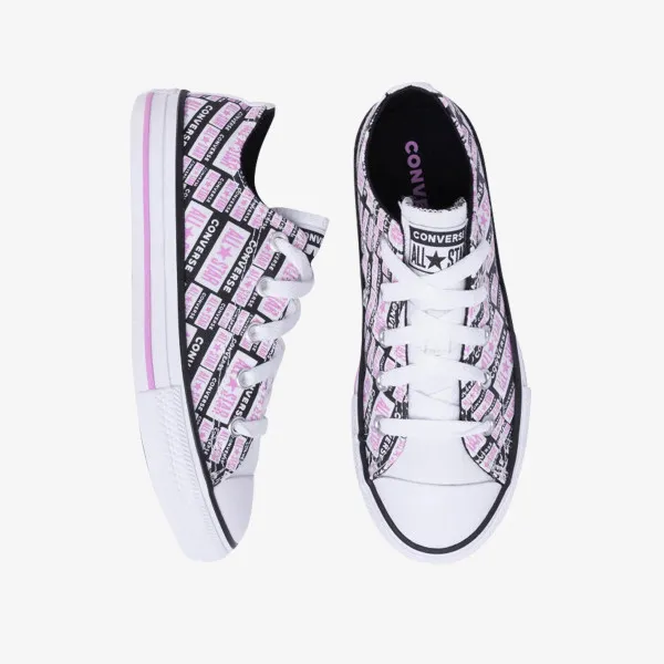 Converse Chuck Taylor All Star 