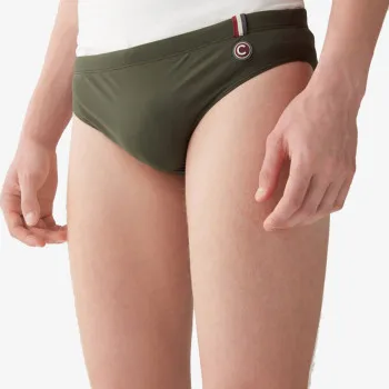 Colmar Swim 