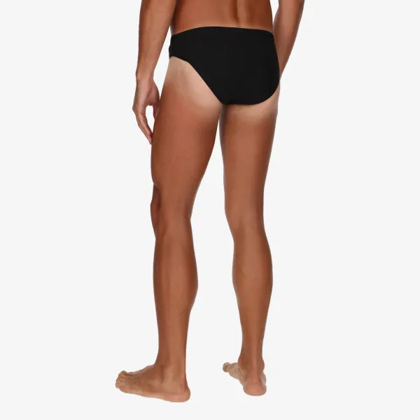 COLMAR Swim 