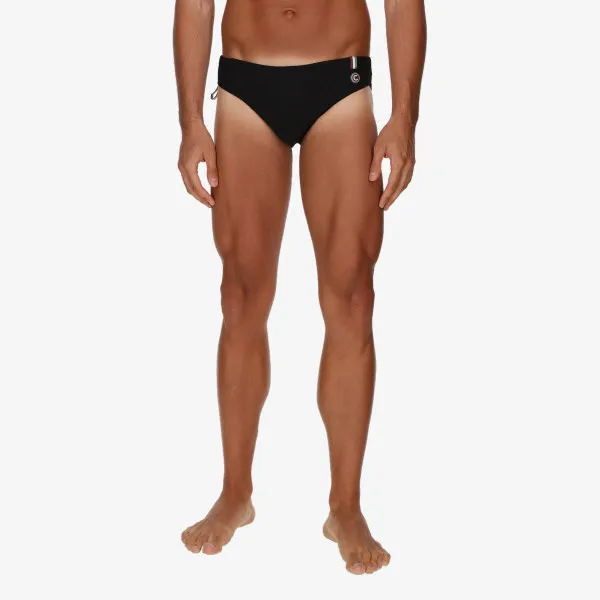 COLMAR Swim 
