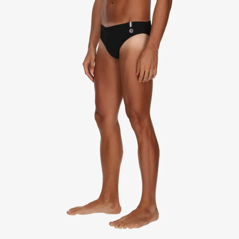 COLMAR Swim 