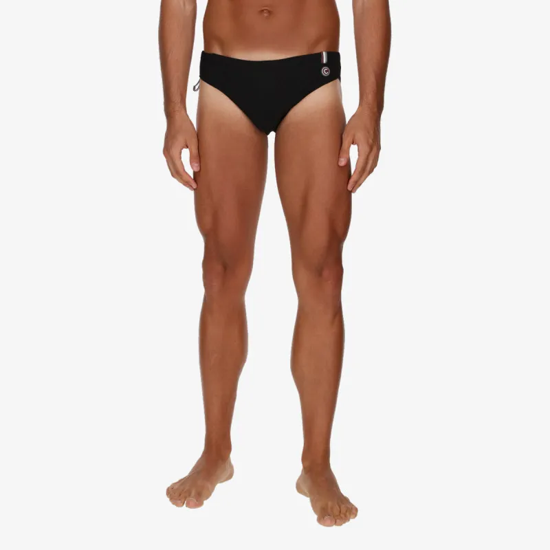 COLMAR Swim 