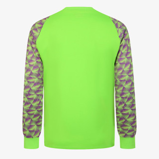 Umbro FLUX GOALKEEPER JERSEY L/S 