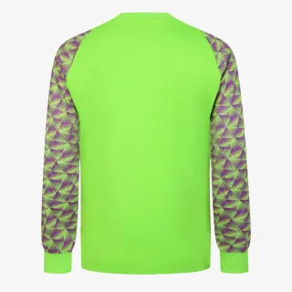 Umbro Flux 