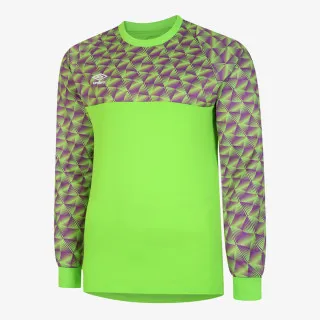 Umbro Flux 