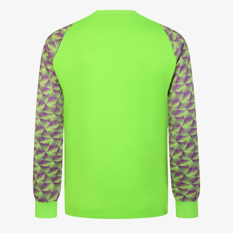 Umbro Flux 