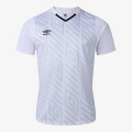 Umbro DIAMOND JERSEY 