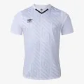 Umbro Diamond 
