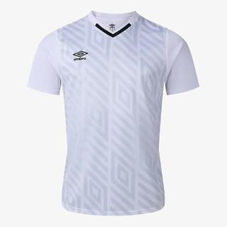 Umbro DIAMOND JERSEY 