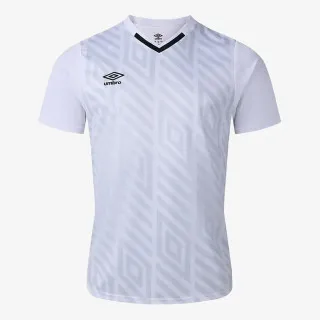Umbro Diamond 