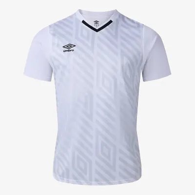 Umbro Diamond 