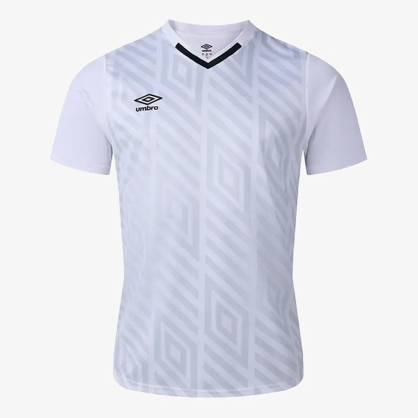 Umbro DIAMOND JERSEY 