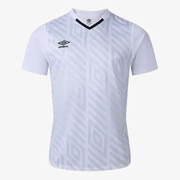 Umbro Diamond 