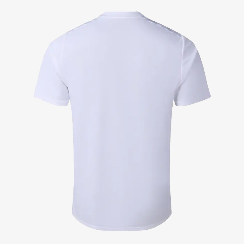 Umbro DIAMOND JERSEY 