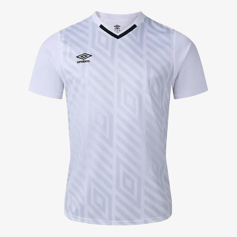 Umbro DIAMOND JERSEY 