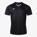 Umbro DIAMOND JERSEY 