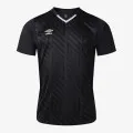 Umbro Diamond 