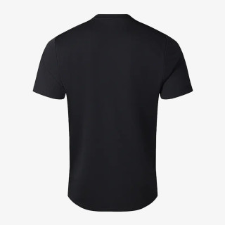 Umbro DIAMOND JERSEY 