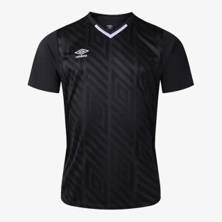 Umbro DIAMOND JERSEY 