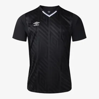 Umbro Diamond 