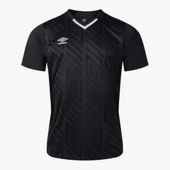 Umbro DIAMOND JERSEY 