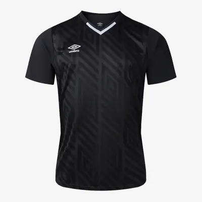 Umbro Diamond 
