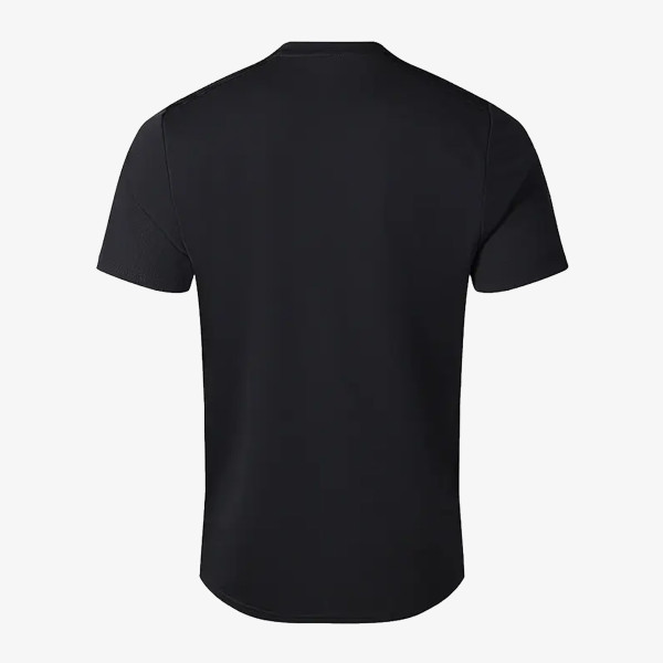 Umbro DIAMOND JERSEY 