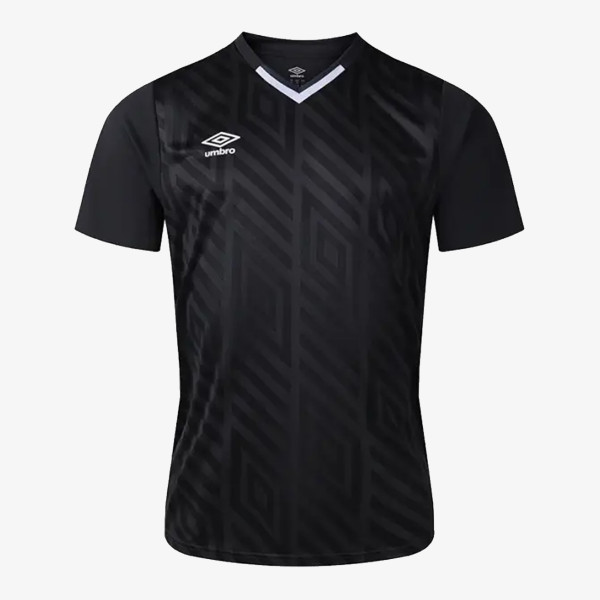 Umbro DIAMOND JERSEY 