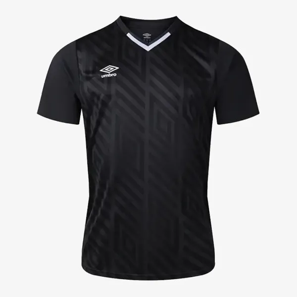 Umbro Diamond 