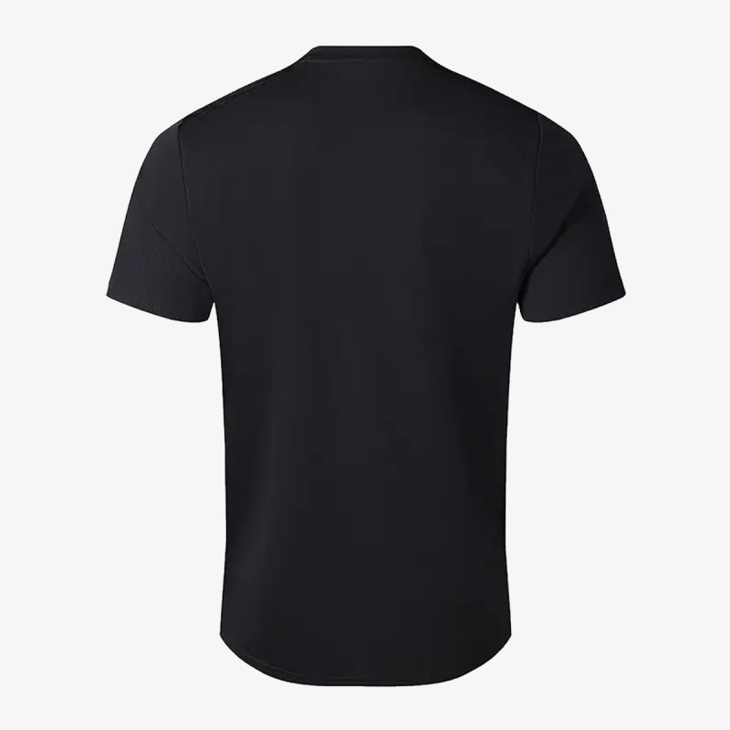Umbro DIAMOND JERSEY 