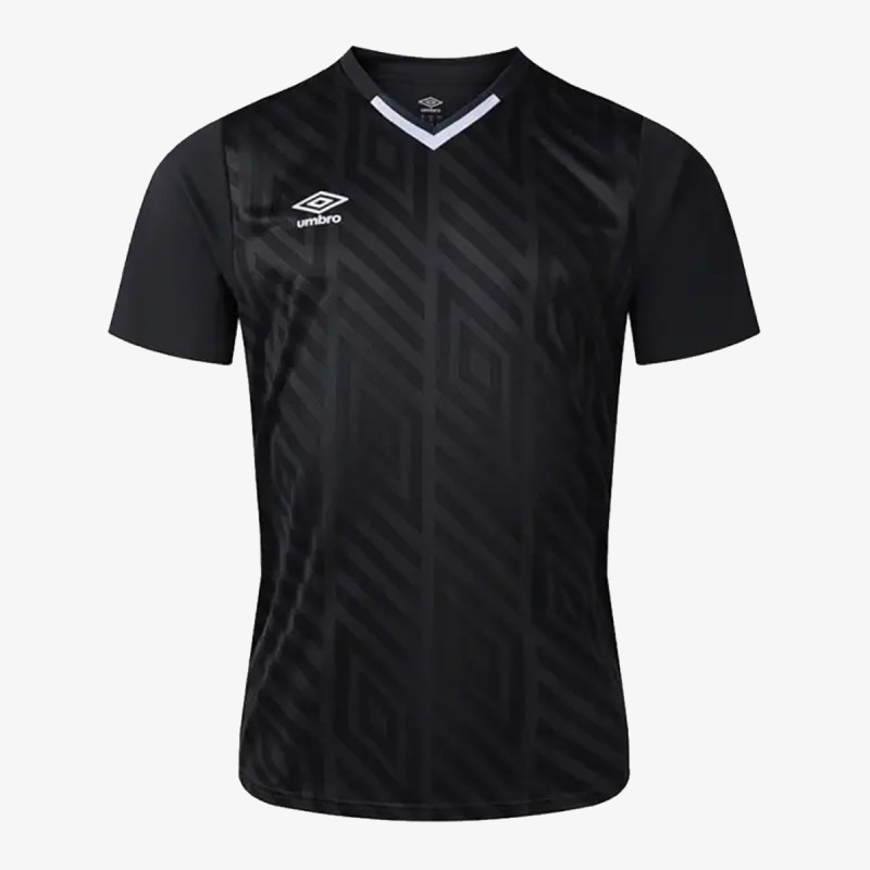 Umbro DIAMOND JERSEY 